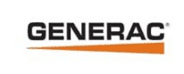Generac